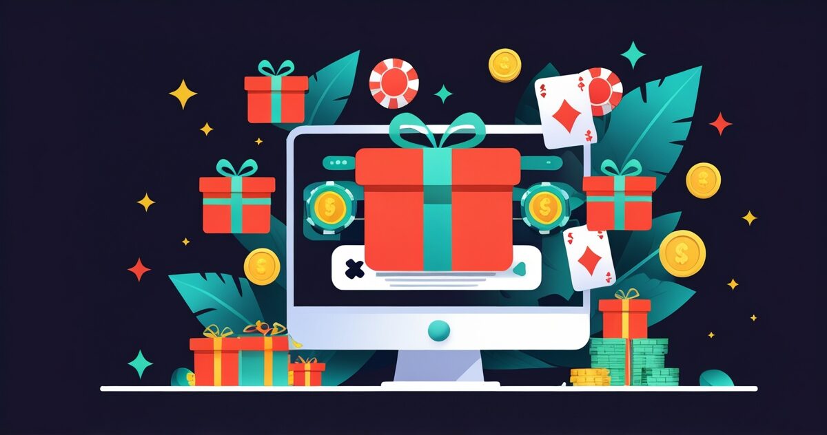 โปรโมชั่นเว็บหวยออโต้ อัปเดต มีนาคม 2026