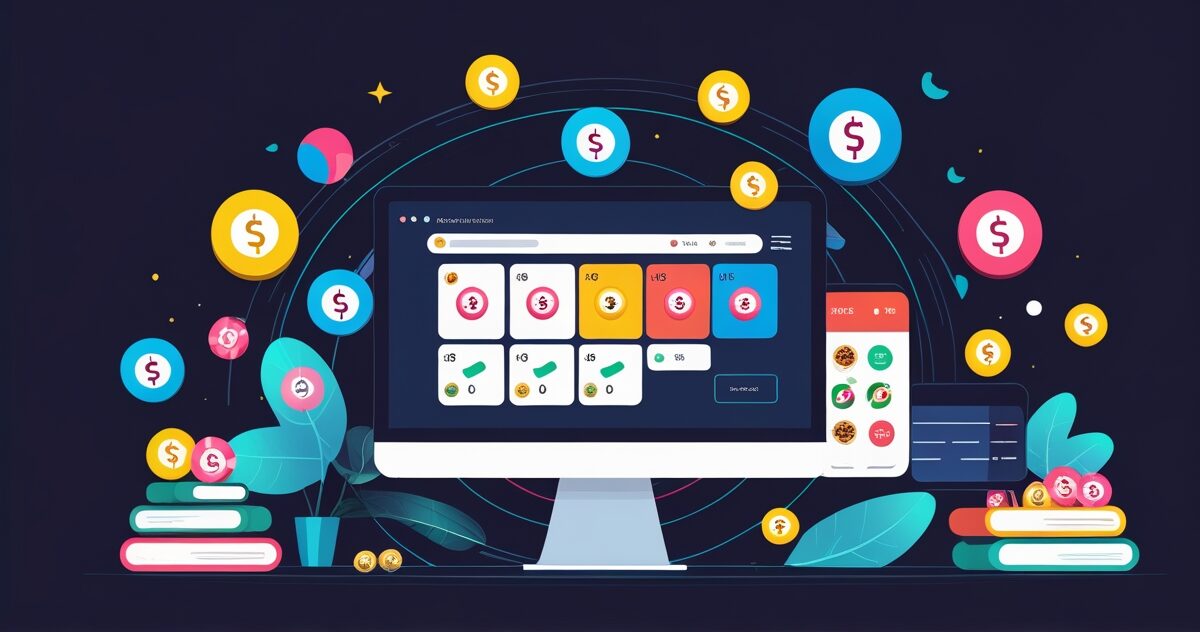 รวมเว็บหวยฝากถอนออโต้ดีที่สุด 2026