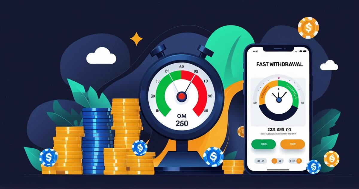 เปรียบเทียบความเร็วถอนเงินเว็บไซต์ให้บริการหวย 2026