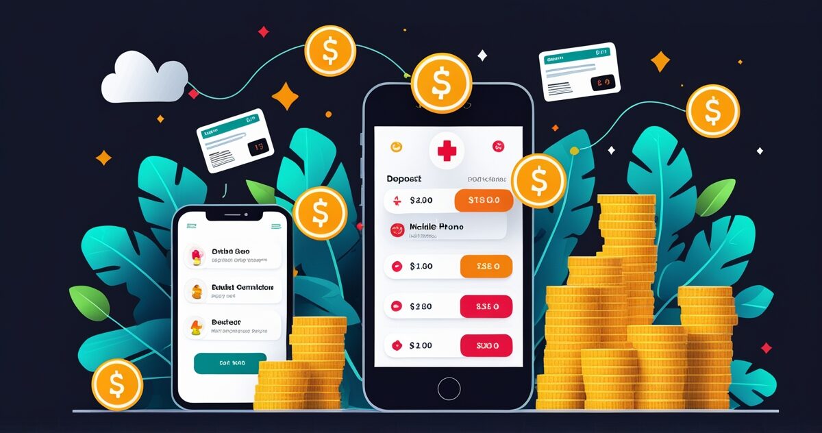 เทคนิคฝากถอนหวยออนไลน์ให้เร็วที่สุด 2026